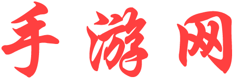 革吉县新闻网